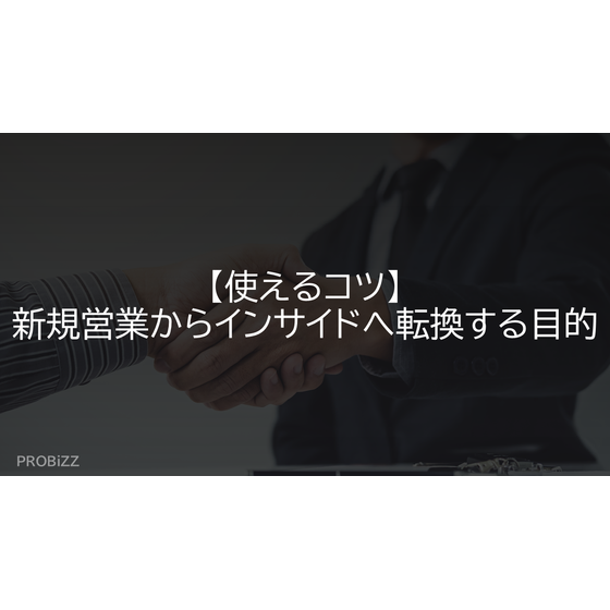 image_2026_4_30_5.png