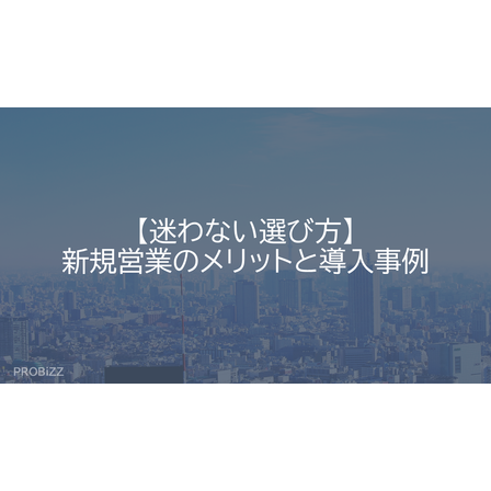 image_2025_10_15_4.PNG