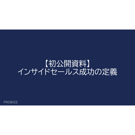 image_2025_8_22_10.png