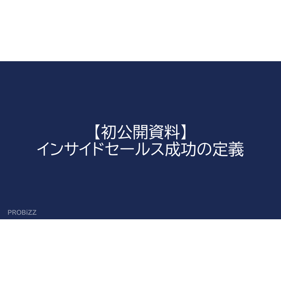 image_2025_8_22_10.png