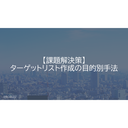 image_2025_10_27_4.png