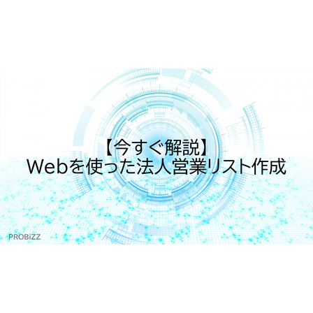 image_2025_8_26_11.png