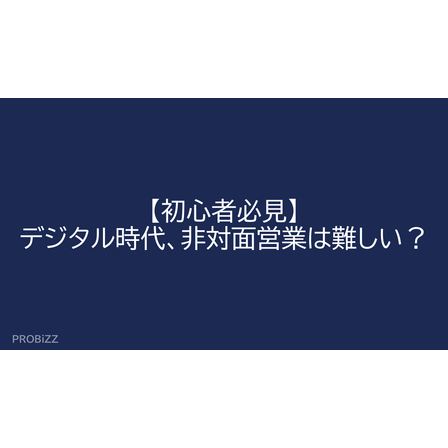 image_2025_8_8_18.png