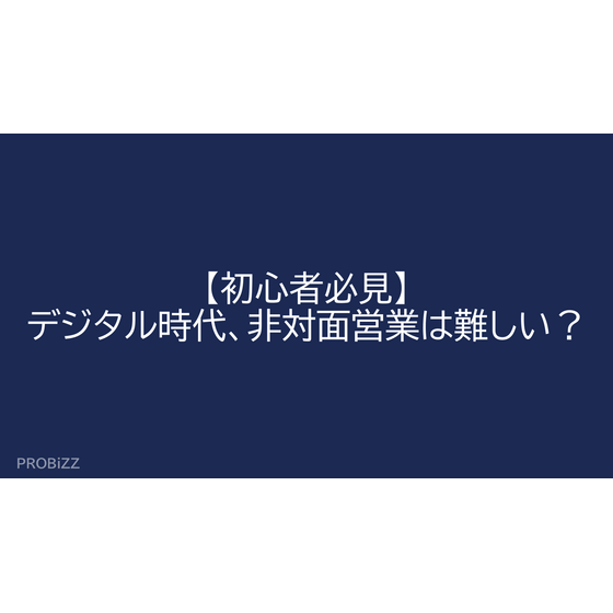 image_2025_8_8_18.png