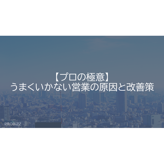 image_2026_4_30_4.png