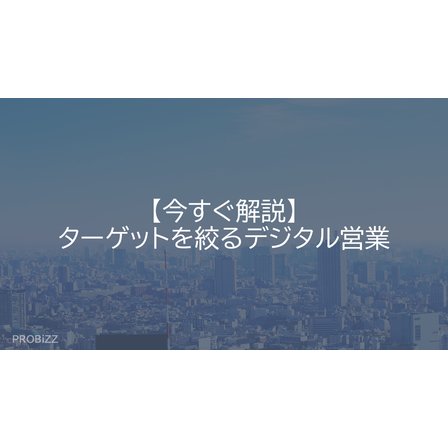 image_2026_4_30_12.png