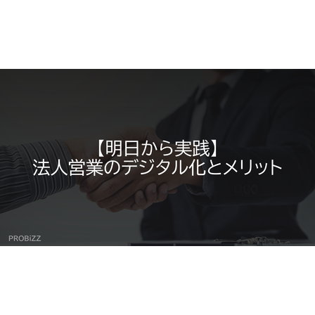 image_2025_9_22_13.png