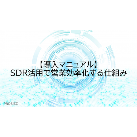 image_2025_8_26_3.png
