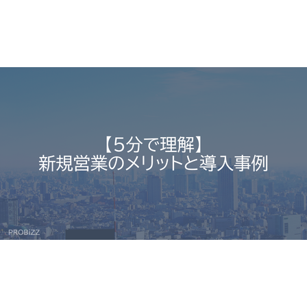 image_2025_10_10_8.png