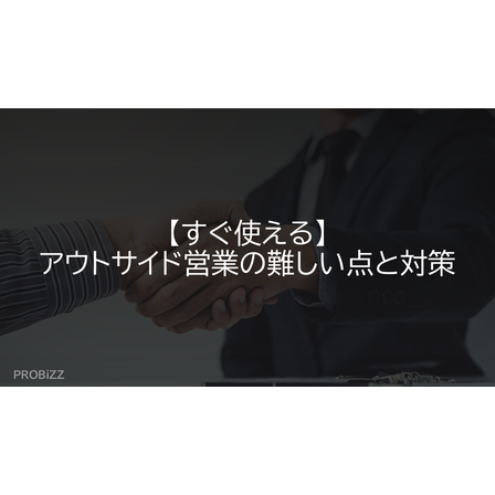 image_2025_10_16_13.png