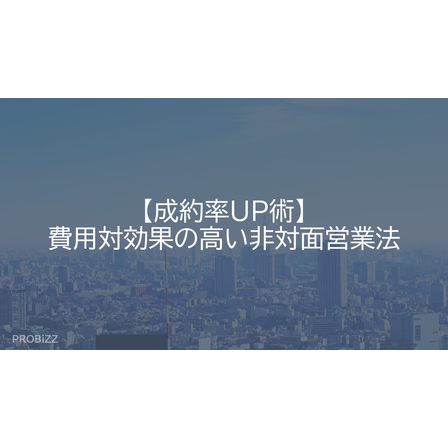 image_2025_9_22_16.png