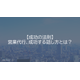 image_2025_10_6_16.png