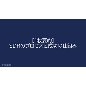 image_2025_8_25_6.png