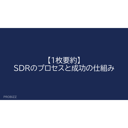 image_2025_8_25_6.png