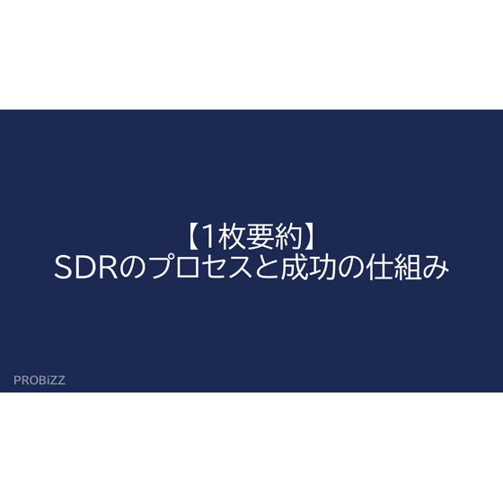 image_2025_8_25_6.png