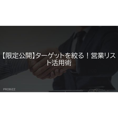 image_2025_9_5_1.png