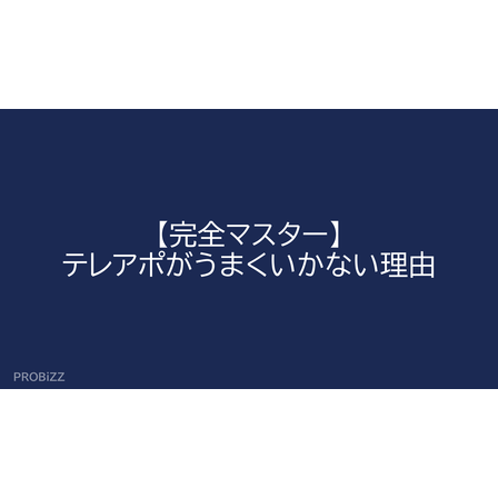 image_2025_10_2_18.png