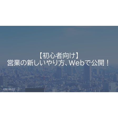 image_2025_8_4_12.png