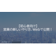 image_2025_8_4_12.png