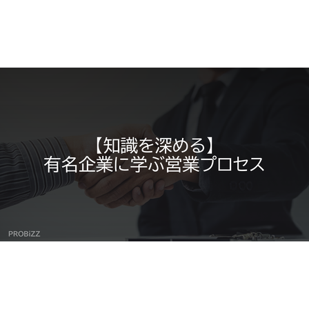 image_2025_9_29_9.png