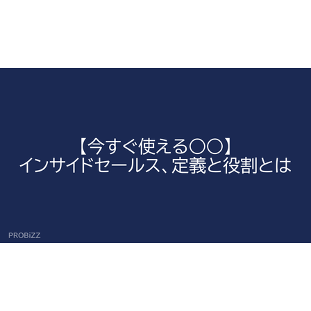 image_2025_9_29_2.png