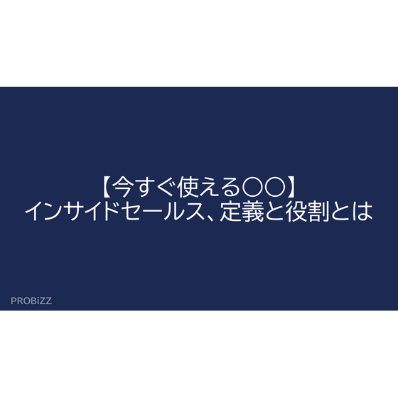 image_2025_9_29_2.png