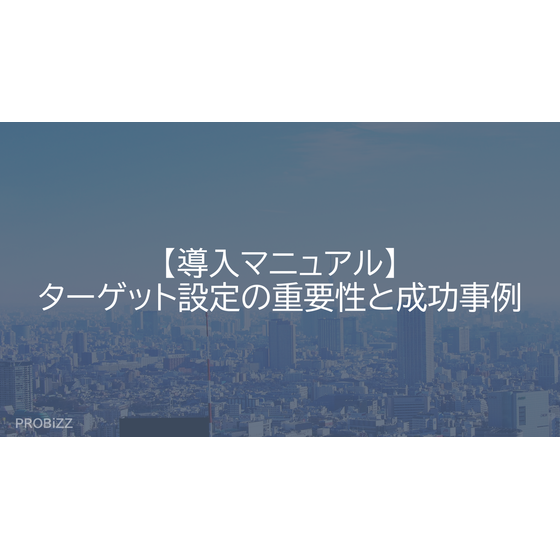 image_2025_8_18_20.png