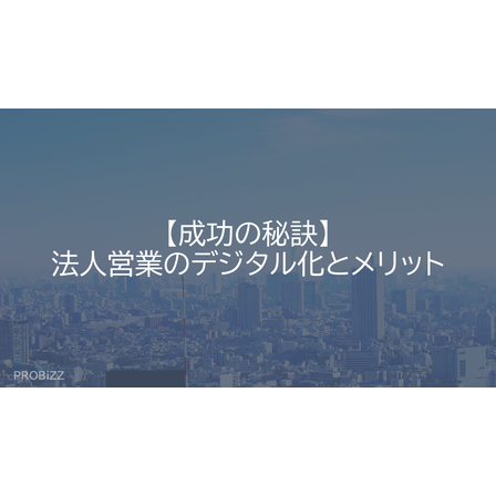 image_2025_10_22_8.png
