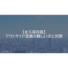 image_2025_8_25_12.png