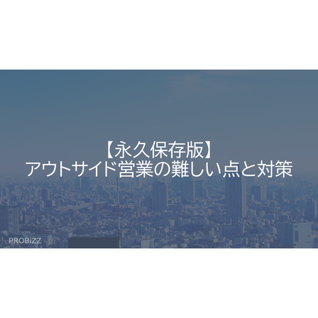 image_2025_8_25_12.png