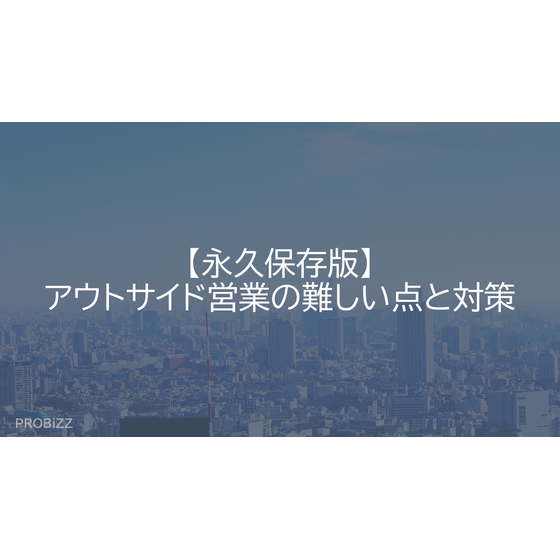 image_2025_8_25_12.png