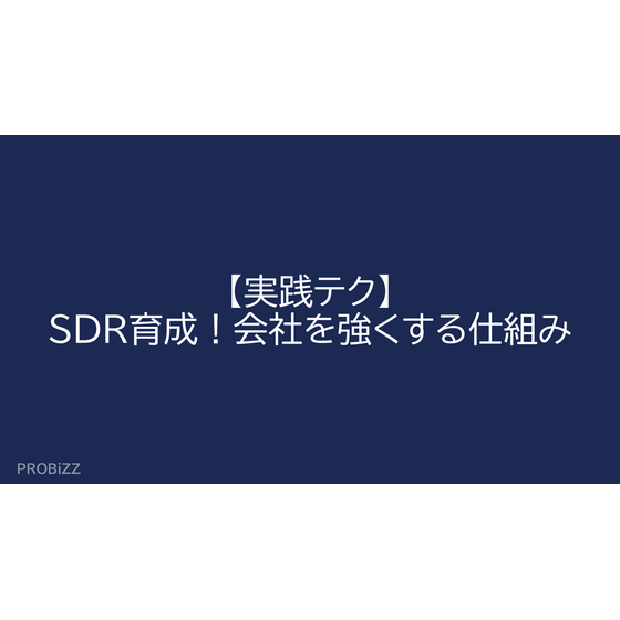 image_2025_10_7_10.png