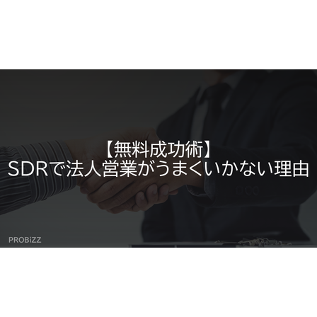 image_2025_9_30_9.png