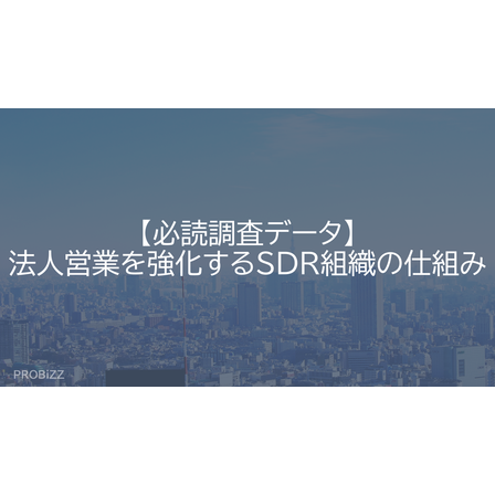 image_2025_9_25_8.png