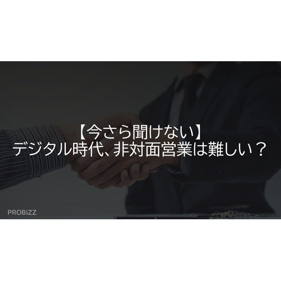 image_2025_8_27_1.png