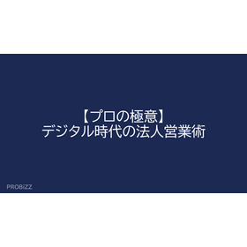 image_2025_8_25_2.png