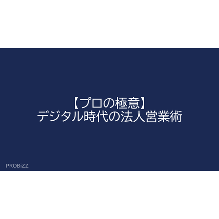 image_2025_8_25_2.png