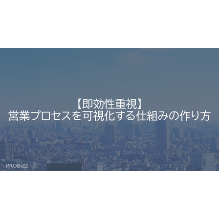 image_2025_10_21_8.png