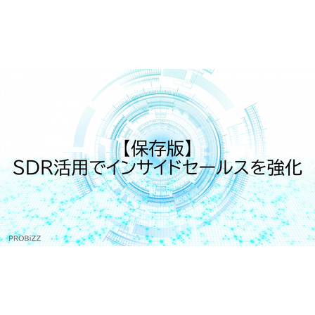 image_2025_8_27_11.png