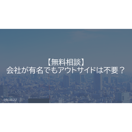 image_2025_9_3_8.png