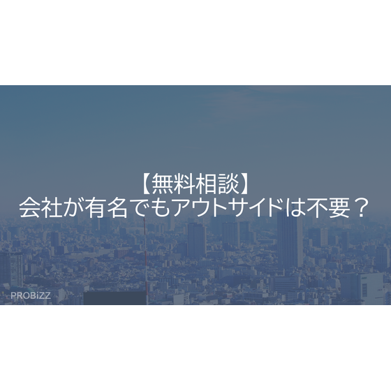 image_2025_9_3_8.png