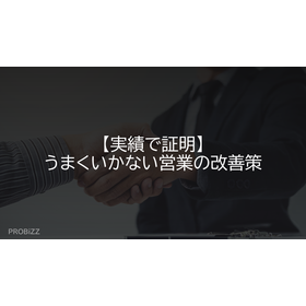 image_2025_8_21_13.png