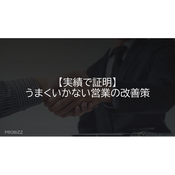 image_2025_8_21_13.png