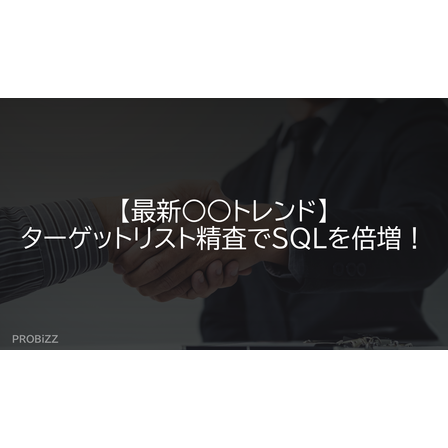 image_2025_9_16_13.png