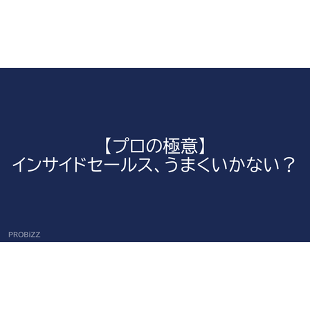image_2025_9_8_18.png