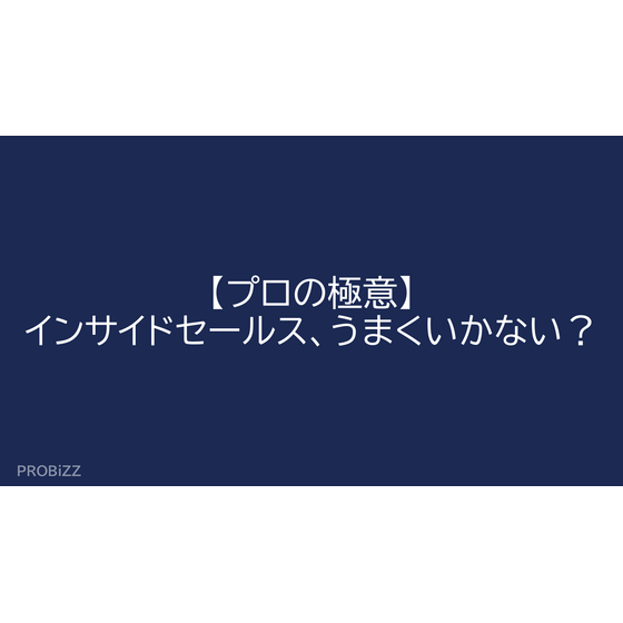 image_2025_9_8_18.png