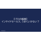 image_2025_9_8_18.png