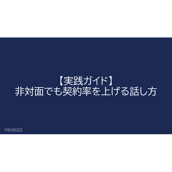 image_2025_8_5_6.png