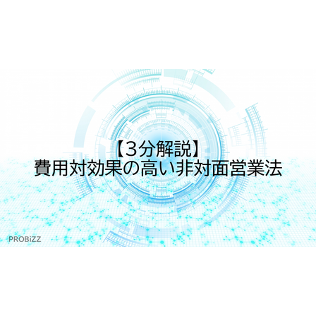 image_2025_10_16_19.png