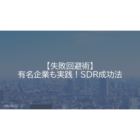 image_2025_10_9_16.png